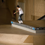 20090207_RTS8eindhoven_192.jpg