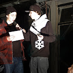 20090207_RTS8eindhoven_063-2.jpg