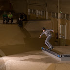 20090207_RTS8eindhoven_097-2.jpg