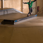 20090207_RTS8eindhoven_103-2.jpg