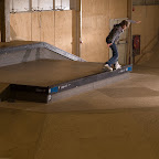 20090207_RTS8eindhoven_106-2.jpg
