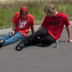 20090613-VorbereitungRTS10_20090613_047-2.jpg