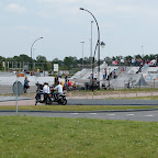 20090613-VorbereitungRTS10_20090613_065-2.jpg