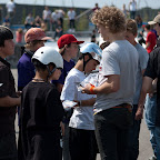 20090613-VorbereitungRTS10_20090613_016.jpg
