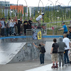 20090613-VorbereitungRTS10_20090613_125.jpg