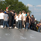 20090613-VorbereitungRTS10_20090613_153.jpg