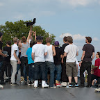 20090613-VorbereitungRTS10_20090613_157.jpg