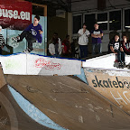 20091121-RollTogetherMühle-63.jpg