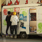 20091121-RollTogetherMühle-3.jpg