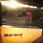 20091121-RollTogetherMühle-21.jpg
