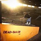 20091121-RollTogetherMühle-27.jpg