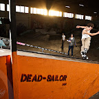20091121-RollTogetherMühle-38.jpg