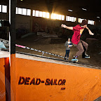 20091121-RollTogetherMühle-40.jpg