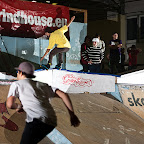 20091121-RollTogetherMühle-58.jpg
