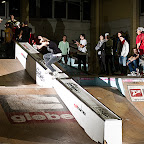 20091121-RollTogetherMühle-133.jpg