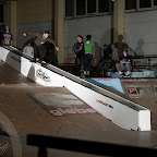 20091121-RollTogetherMühle-86.jpg