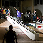 20091121-RollTogetherMühle-95.jpg