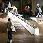 20091121-RollTogetherMühle-96.jpg