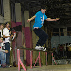 20091121-RollTogetherMühle-19.jpg