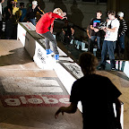 20091121-RollTogetherMühle-112.jpg