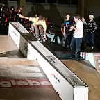 20091121-RollTogetherMühle-114.jpg