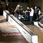 20091121-RollTogetherMühle-116.jpg