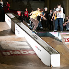 20091121-RollTogetherMühle-119.jpg