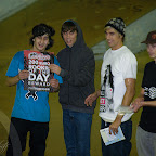 20091121-RollTogetherMühle-47.jpg