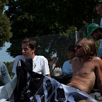 20090816-RTS11-17.jpg