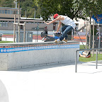 20090816-RTS11-55.jpg
