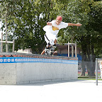 20090816-RTS11-61.jpg
