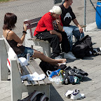 20090816-RTS11-25.jpg