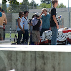 20090816-RTS11-44.jpg