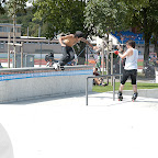 20090816-RTS11-48.jpg