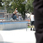 20090816-RTS11-50.jpg