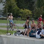 20090816-RTS11-77.jpg