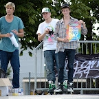 20090816-RTS11-99.jpg