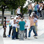 20090816-RTS11-124.jpg