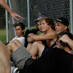 20090816-RTS11-141.jpg