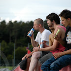 20090816-RTS11-152.jpg