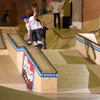 rollTogether14-18.jpg