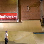 rollTogether14-26.jpg