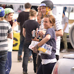 rollTogether14-29.jpg