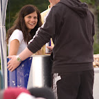 rollTogether14-32.jpg