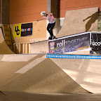 rollTogether14-41.jpg