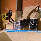 rollTogether14-43.jpg