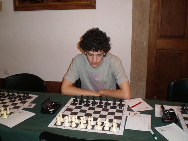 [sessão1.006[2].jpg]