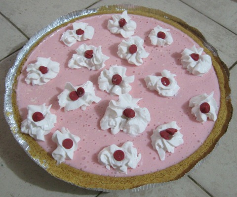 Tutorial Pay de yougurt de fresa tutorial-12 Tutorial Pay de yougurt de fresa tutorial-12