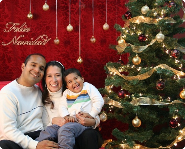 091224 Tarjeta Feliz Navidad Familia Orozco Meraz_thumb[5]