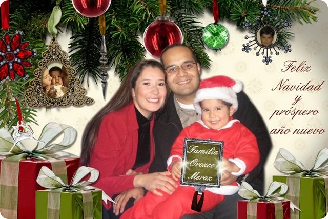 2009 Tarjeta Familiar Navidad_Page_1